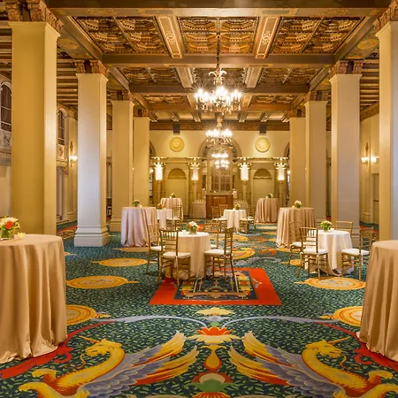 The Biltmore Los Angeles-2