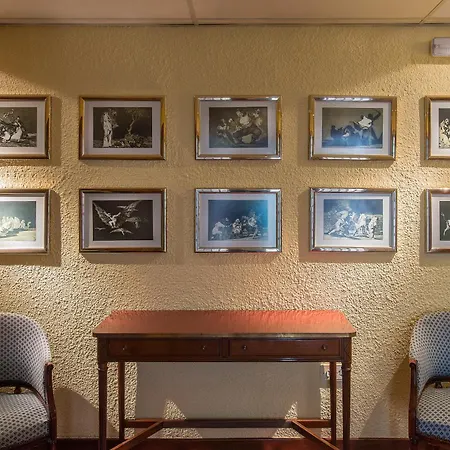 Hotel Goya-3