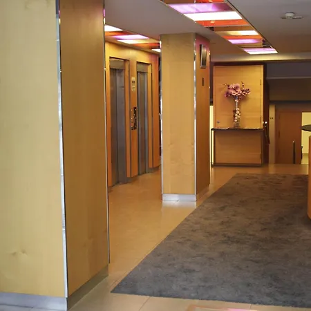 Hotel Abbot-3