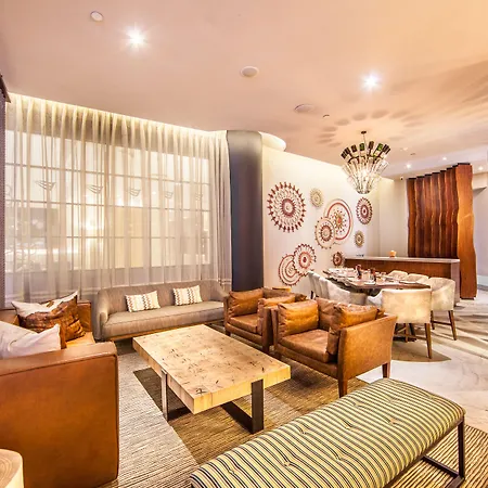 Royal Majestic Hotel Durban-2
