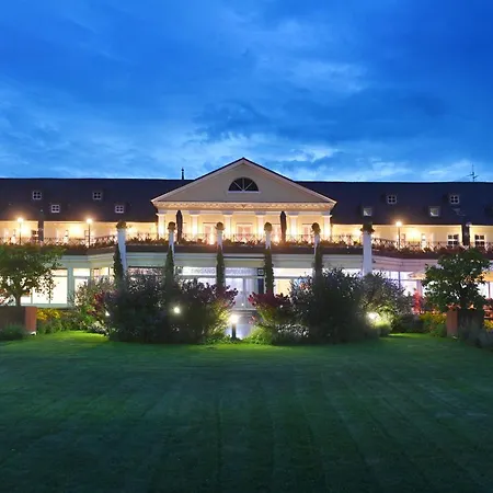 Kurpark-Hotel-2