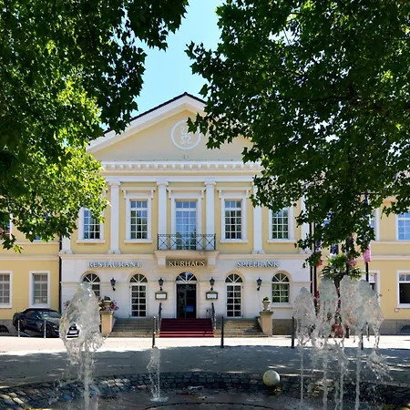 Kurpark-Hotel-3