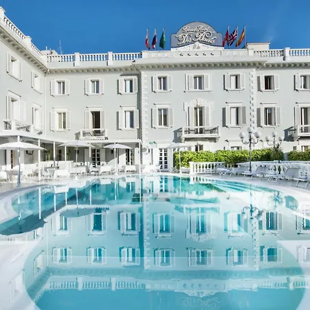 Grand Hotel Des Bains-3