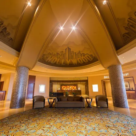 Hollywood Casino St. Louis-3