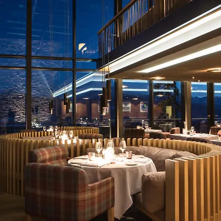 Crans Ambassador-2
