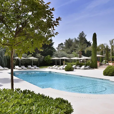 Villa Miraé by Inwood Hotels - Cap d'Antibes-2