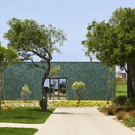 Tivoli Estela Golf & Lodges Porto-2