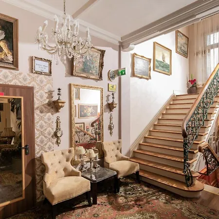 City Hotel Kaiserhof-2