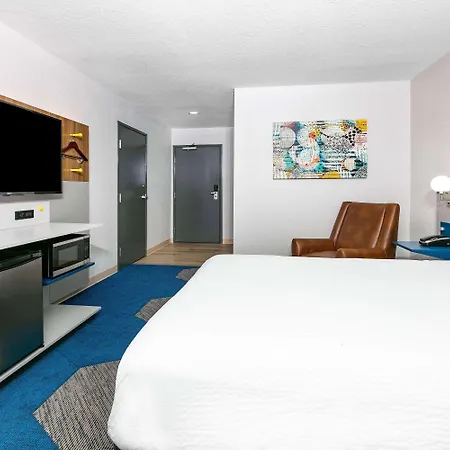 Microtel Inn By Wyndham Beckley-3