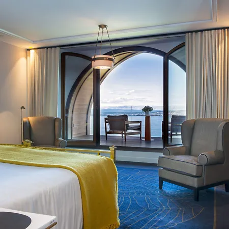 Hotel Royal-2