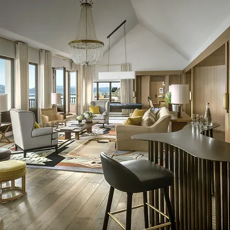 Hotel Royal-3