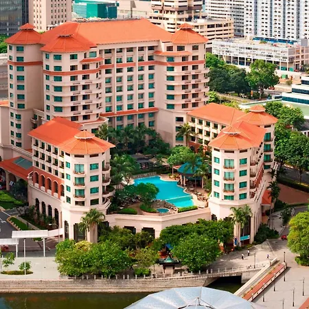 Paradox Singapore-3