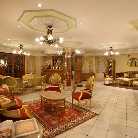 Valide Sultan Konagi-2