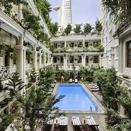Hotel Grand Saigon-2