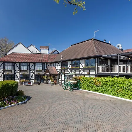 The Surrey Hotel-2