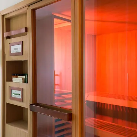 Hilton Garden Inn Rome Claridge-2