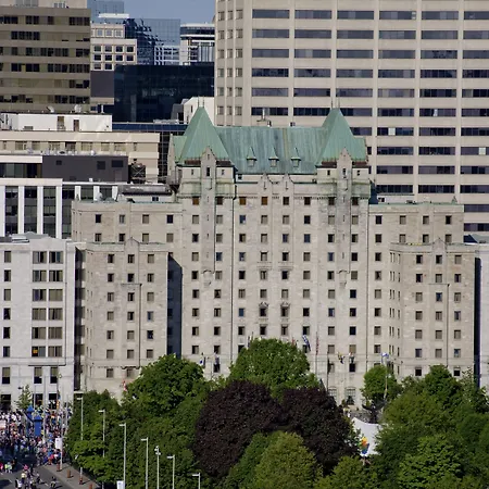 Lord Elgin Hotel-2