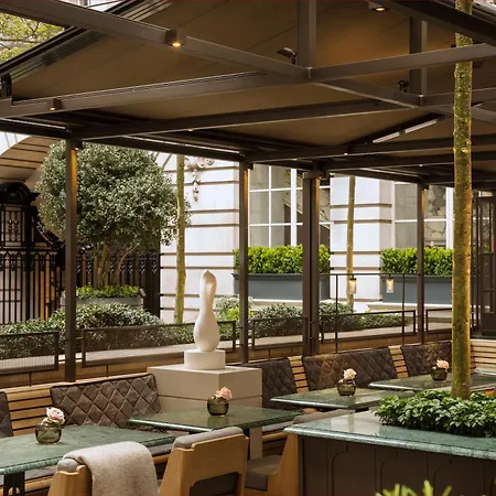 Rosewood London-3