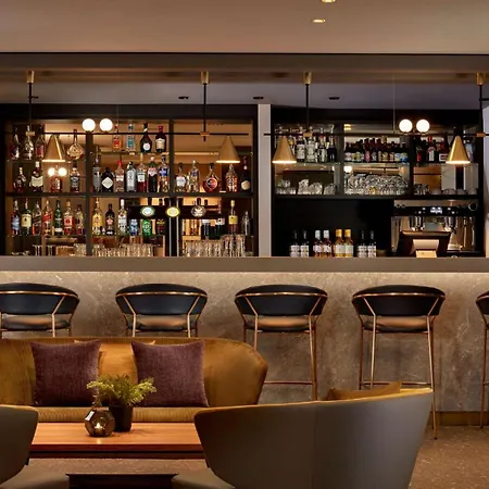 Park Plaza Utrecht-3