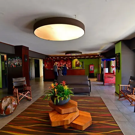 Autentico Hotel-3