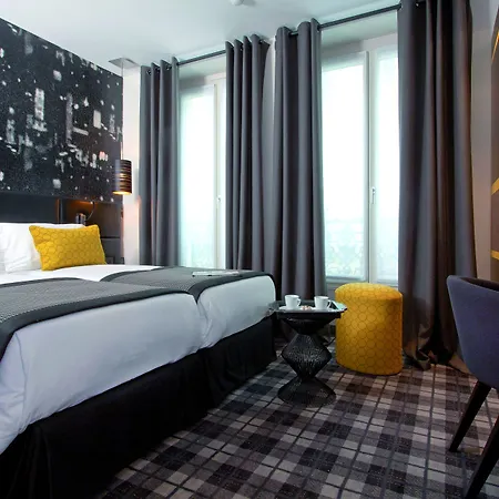 Le Grey Hotel-2
