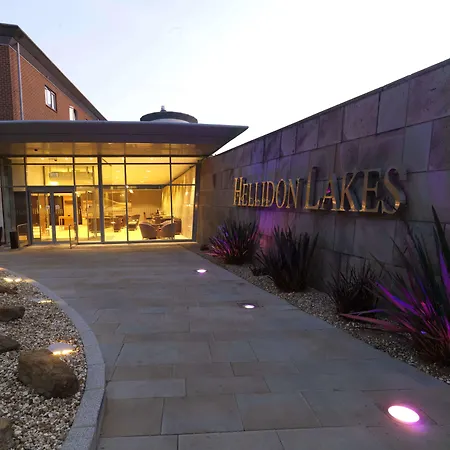 Hellidon Lakes Hotel-2