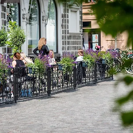 Varbergs Stadshotell & Asia Spa-2