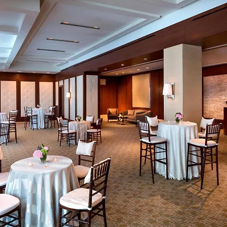 The Ritz-Carlton, Boston-3
