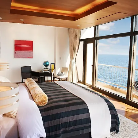 Paradise Hotel Busan-2