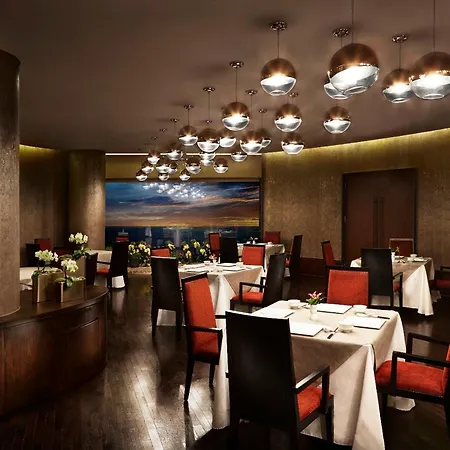 Paradise Hotel Busan-3