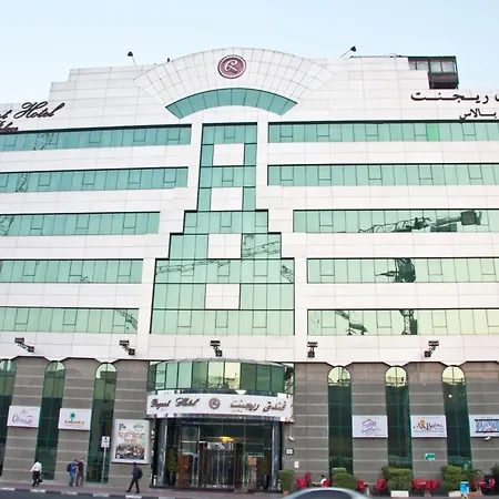 Regent Palace Hotel-3