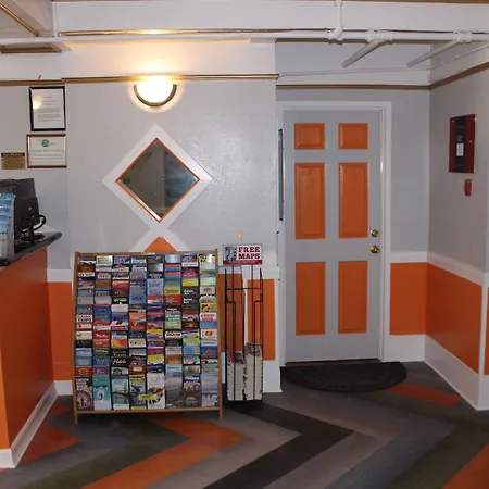 Layne Hotel-2