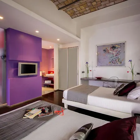 Hotel Ariston-3