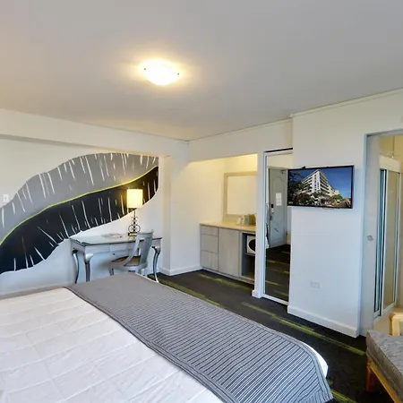 Hotel Miramar-2