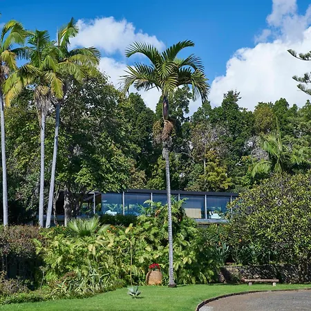 Quinta Da Casa Branca - Small Luxury Hotels Of The World-2