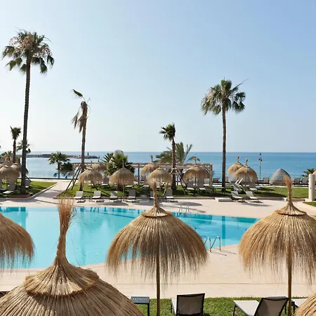 Hotel Best Triton-3