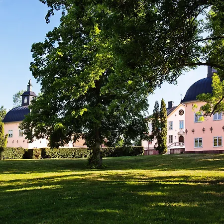 Hesselby Slott-2