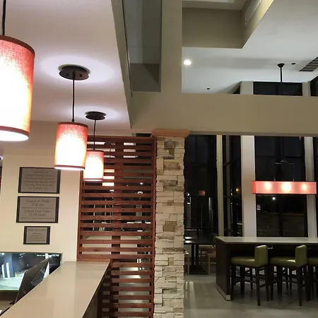 Country Inn & Suites By Radisson, Bakersfield, Ca-3