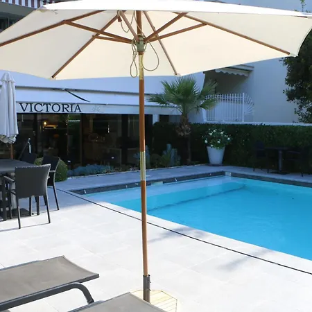 Hotel Victoria-3