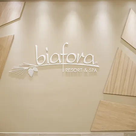 Biafora Resort & Spa-2