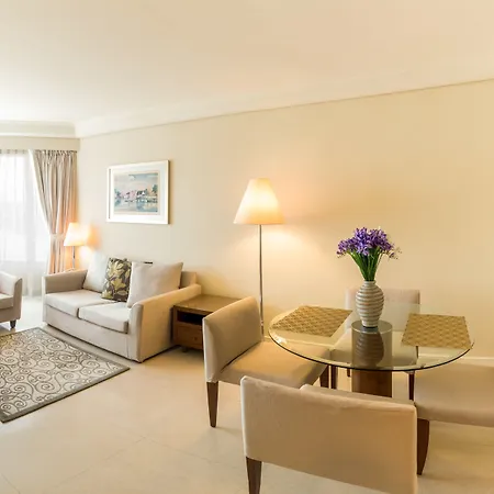 Harbour Plaza Metropolis-2