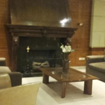 Lafayette Hotel-2