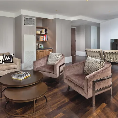 Club Wyndham Midtown 45-2