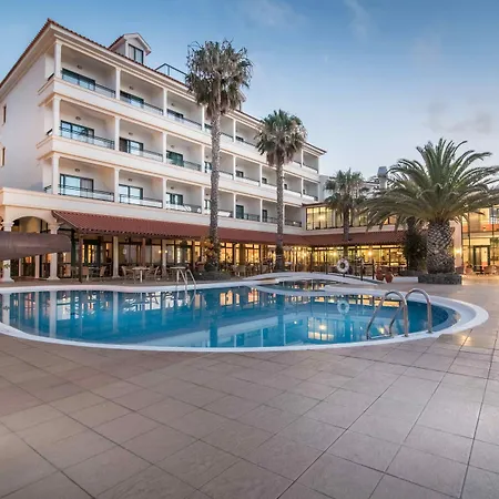 Sentido Galosol-3