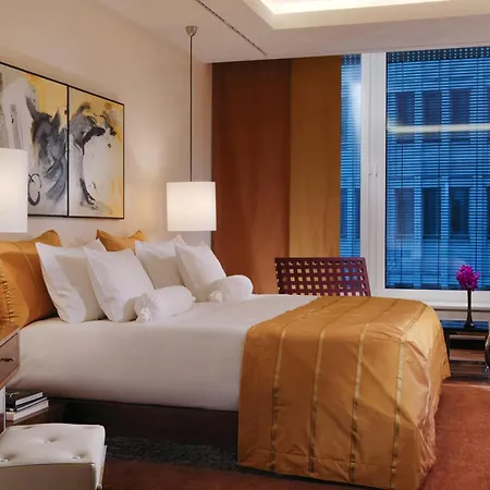 The Ritz-Carlton, Berlin-3