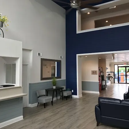 Luxury Suites-3
