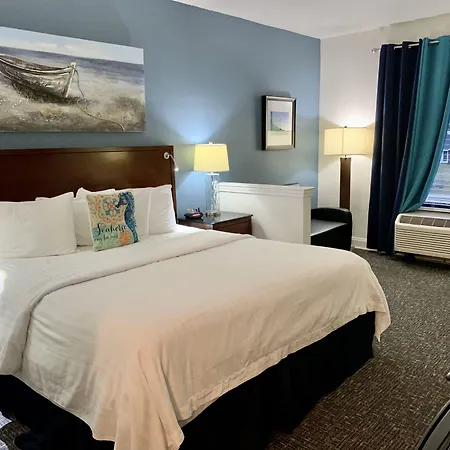 Luxury Suites-2