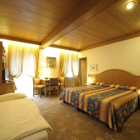 Active Hotel Ancora-3