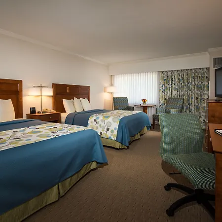 Juniper Hill Inn-2