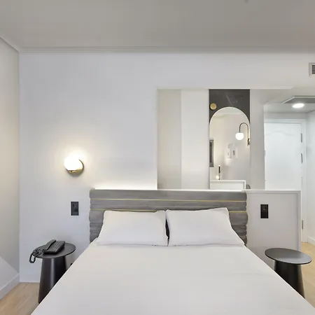 Hotel Inca Boutique-3